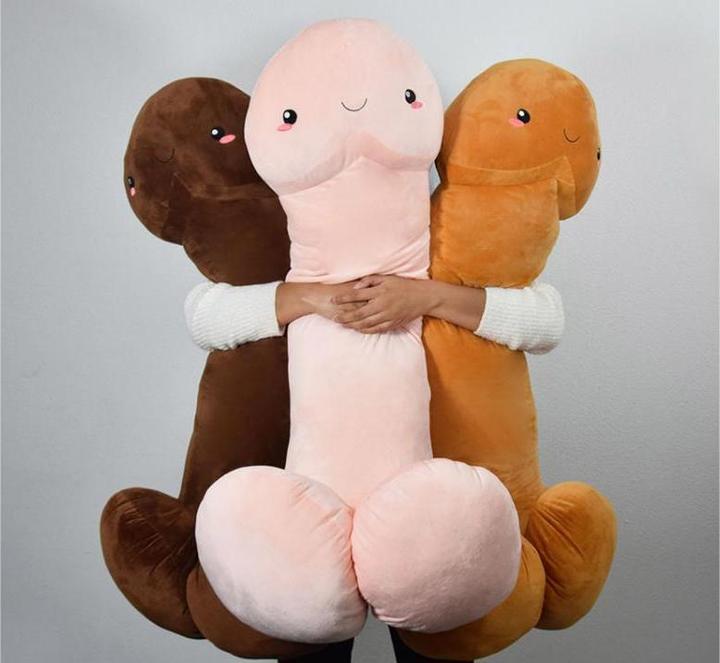 Actual product image TOP Penis