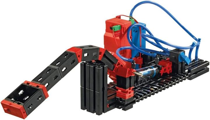 Produktbild Fischertechnik Pneumatic 3