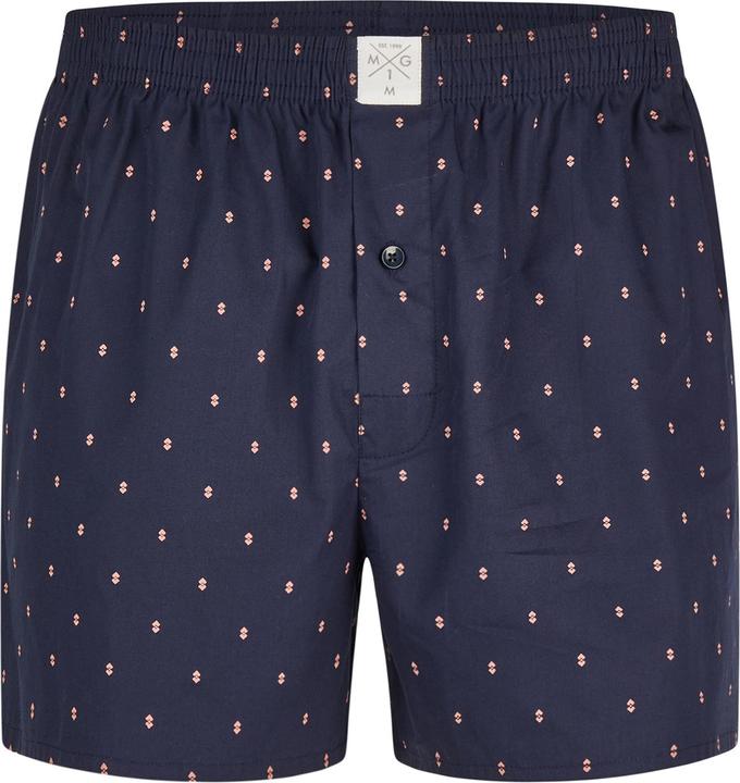 Image du produit Mg-1 Boxer Classics (XXL, paquet de 6)