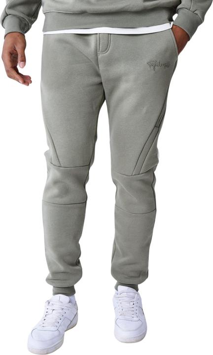 Immagine prodotto Project X Paris pantaloni sportivi tecnico (XL)