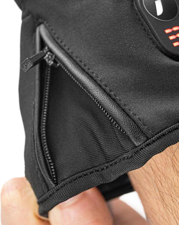 Actual product image Reusch Heat Essence R-TEX® XT (8)