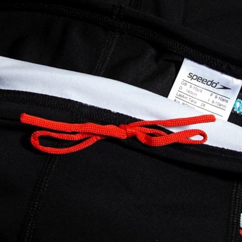 Immagine prodotto Speedo Digital Panel Jammer (15, 16)