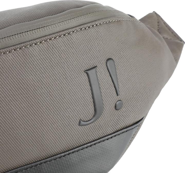Image du produit Joop! marcena leo hipbag shz