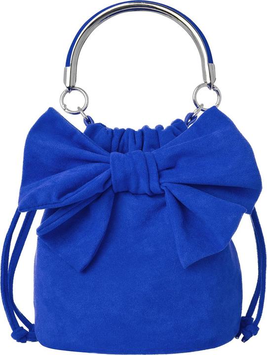 Produktbild Joe Browns Bow Detail Grab Bag