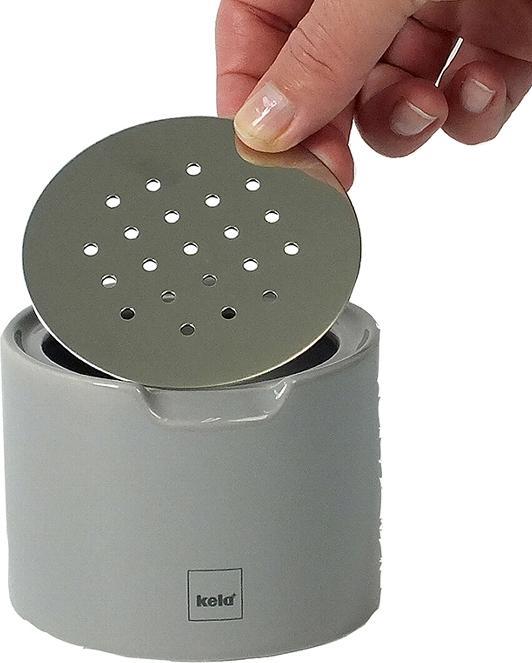 Actual product image Kela Fino