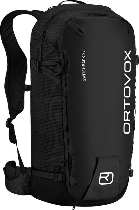 Actual product image Ortovox Switchback (27 l)