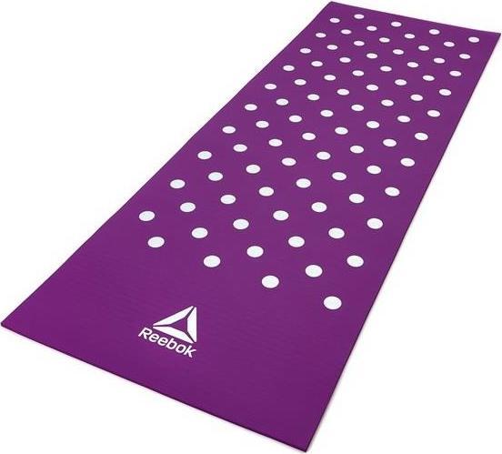 Produktbild Reebok Softmatte (7 mm)