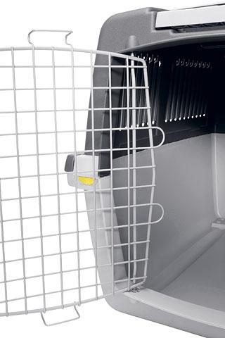 Produktbild Kerbl 84585 (Hund, Faltbar)