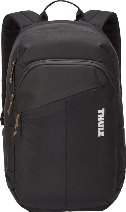 Actual product image Thule Campus Exeo Backpack 28L - black (28 l)