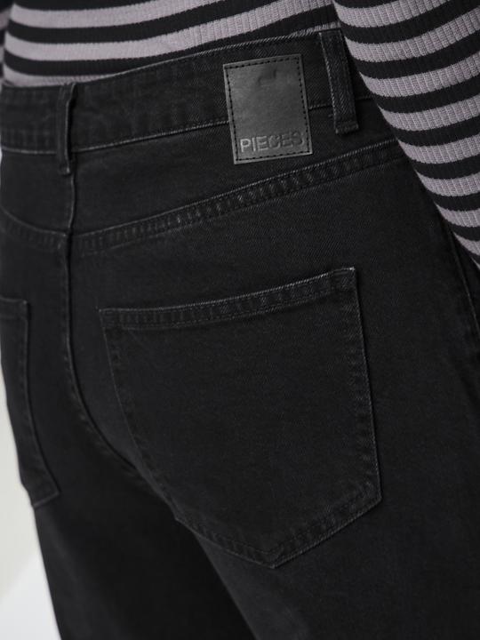 Immagine prodotto Pieces PCSELMA HW Jeans a vestibilità ampia (W31/L32)
