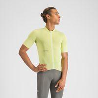 Produktbild Sportful Classic Jersey (M)