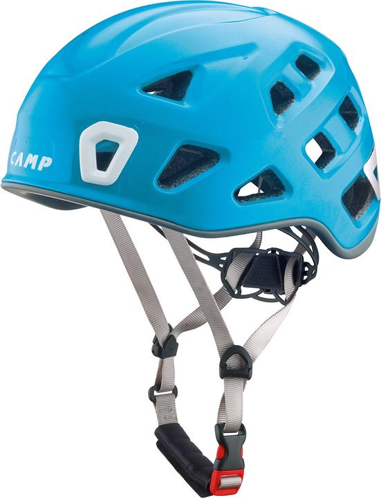 Actual product image Camp Storm (48 - 56 cm)