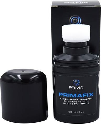 Produktbild Prima Creator PrimaFIX Adhäsive (Kleber)