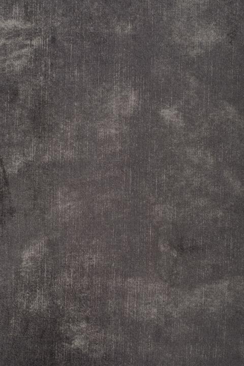 Produktbild Dutchbone Houda (3-Sitzer)