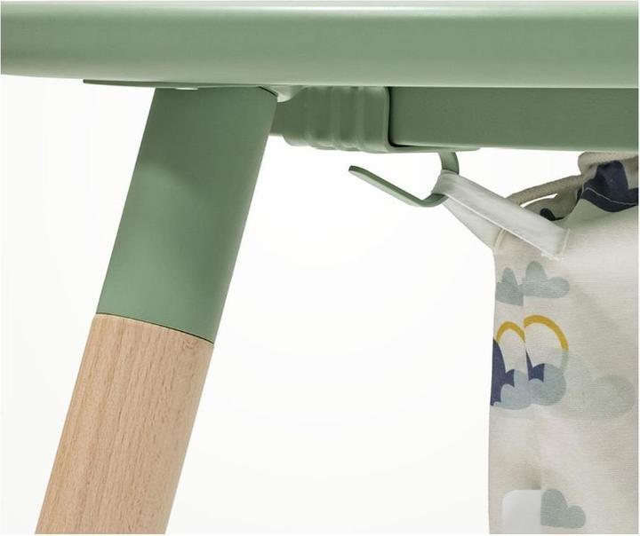 Productafbeelding Stokke MuTable Speelgoedtas V2 (Kinderfauteuil)