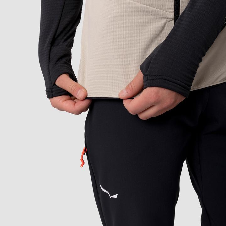 Immagine prodotto Salewa Sella Durastretch Vest Da (XL)