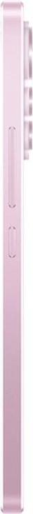 Actual product image Xiaomi 12 Lite (256 GB, Lite Pink, 6.55", Dual SIM, 108 Mpx, 5G)