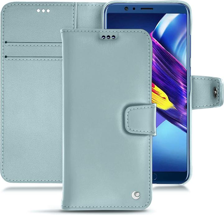 Produktbild Noreve Lederschutzhülle Wallet