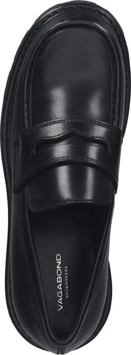 Produktbild Vagabond Slipper (40)