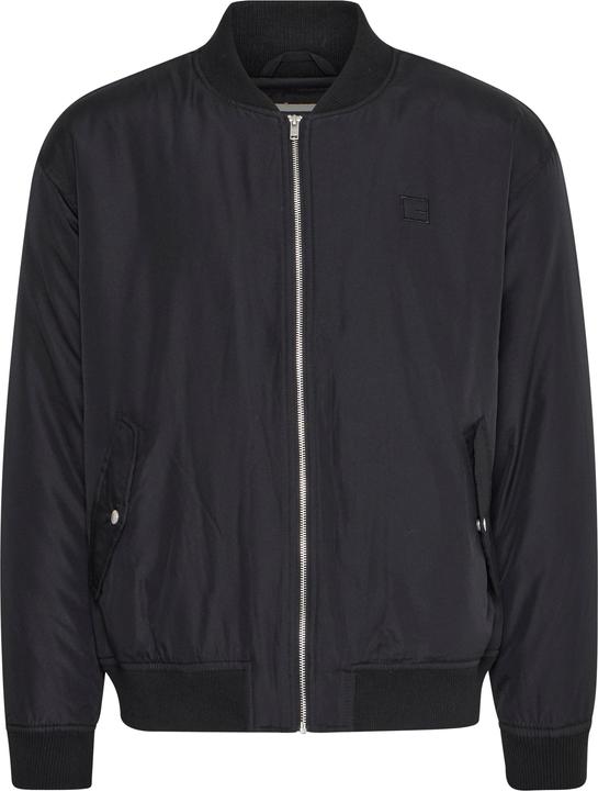 Image du produit Casual Friday CFCOTES bomber jacket 20505157 (M)