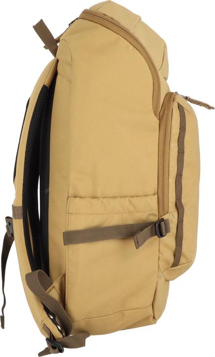 Actual product image Jack Wolfskin Dachsberg (22 l)