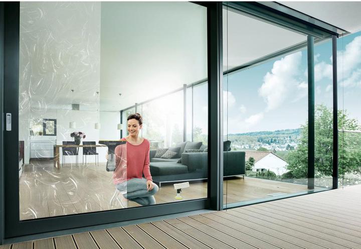 Immagine prodotto Kärcher WV 5 Plus N