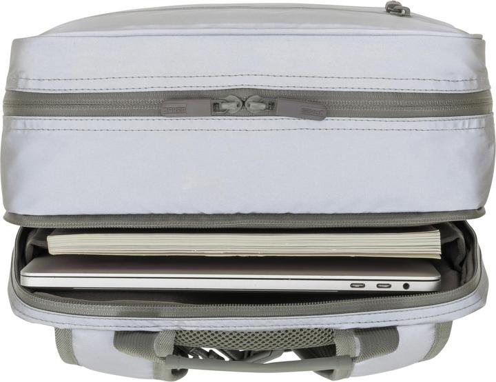 Immagine prodotto Oak25 Zaino Borsa Luminant (19 l)