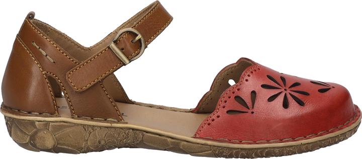 Actual product image Josef Seibel 79504-476 (41)