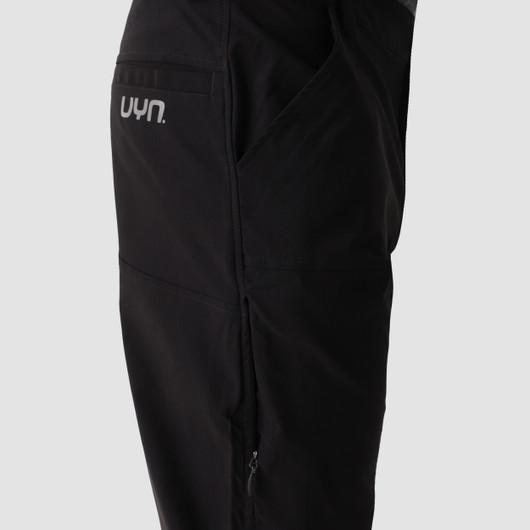 Produktbild UYN Hose Pathwalk (XL)