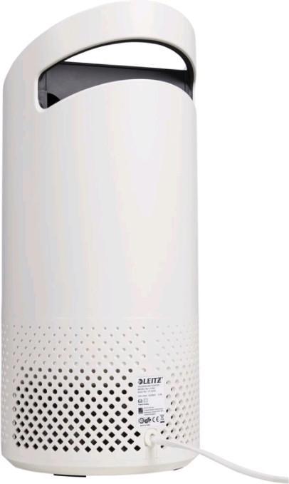 Produktbild Leitz TruSens (23 m²)