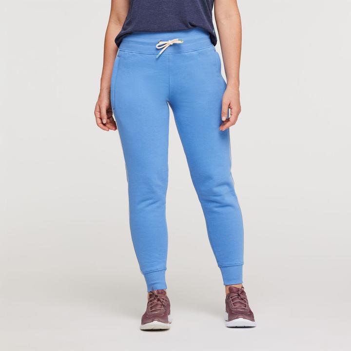 Actual product image Cotopaxi Sweatpant (L)