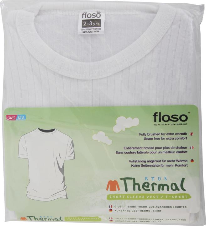 Produktbild Floso UTTHERM126 P (98)
