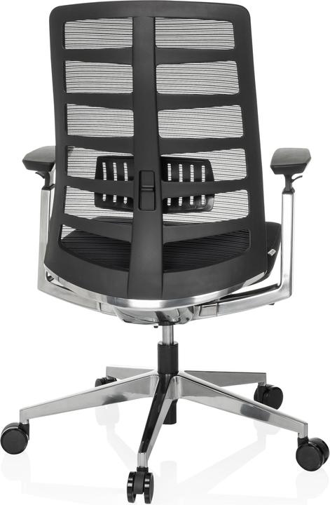 Image du produit Hjh Office Spinio Base