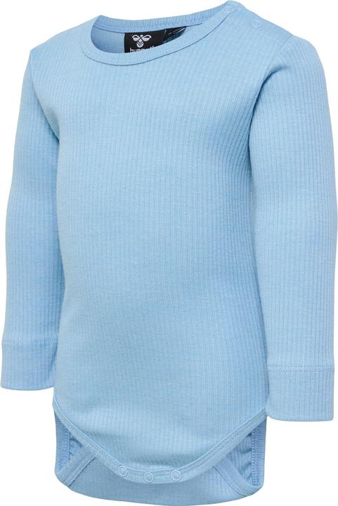 hummel hmlRENE BODY L/S