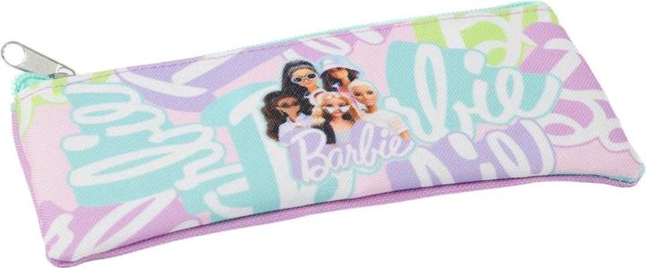 Produktbild Barbie Rucksack Set 4erPack (0.50 l)