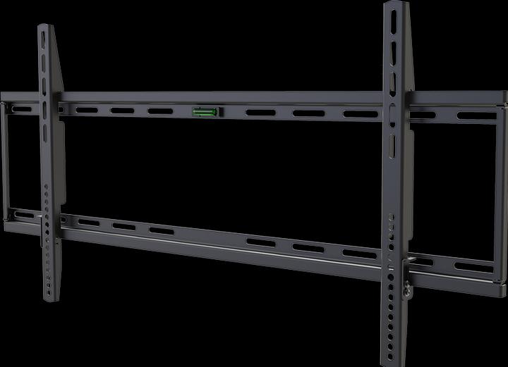 Produktbild Vision Wall Mount VESA (Wand, 75", 60 kg)