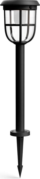 Immagine prodotto Philips Radii (250 lm, IP44)