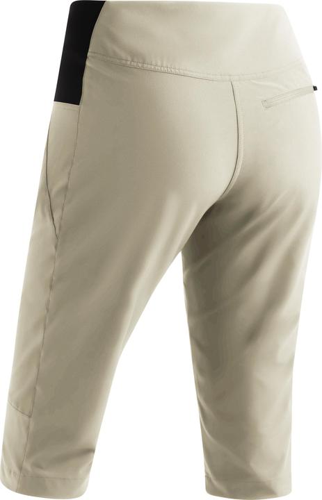 Produktbild Maier Sports Women's Latit Capri Vario (44, XL)