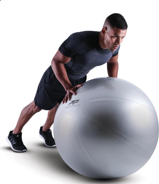 Produktbild PTP Core (75 cm)