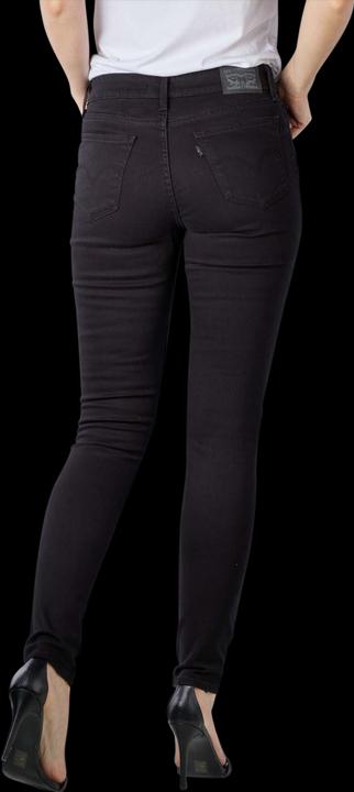 Image du produit Levis 711 Jeans Skinny Fit so extra (W33/L30)