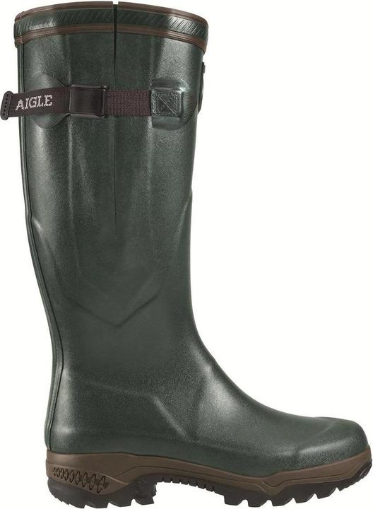 Aigle Stiefel