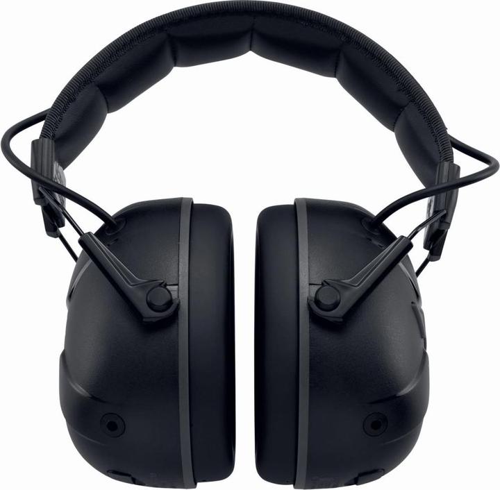 Actual product image Uvex Safety AXess one (1 x)