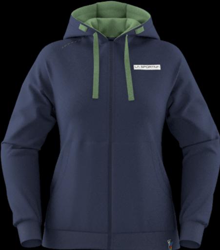 La Sportiva Kaos Hoody W (XS)