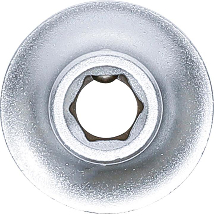 Actual product image BGS Bit adapter (12.5 mm)