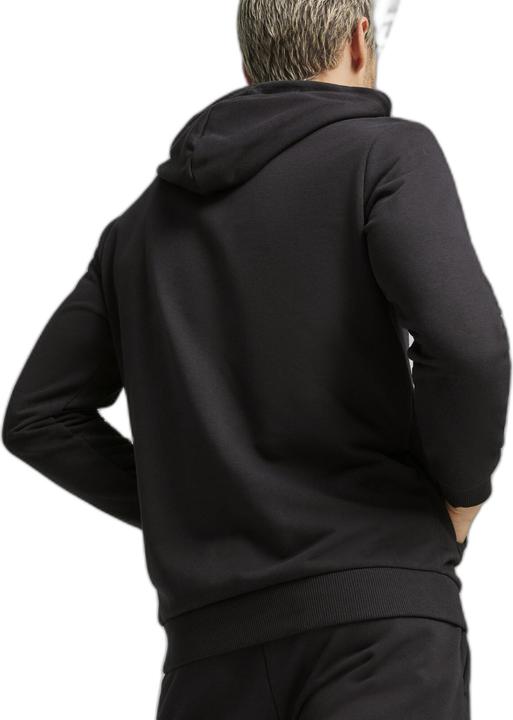 Produktbild Puma F1® Essentials+ (XS)