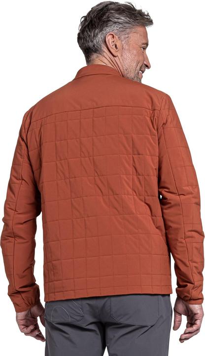 Image du produit Schöffel Veste isolante Bozen (50, L)