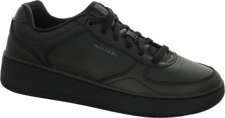 Image du produit Skechers Court de sport 2.0 (37)