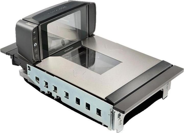 Produktbild Datalogic 9460441322-2203211 (1D-Barcodes, 2D-Barcodes)