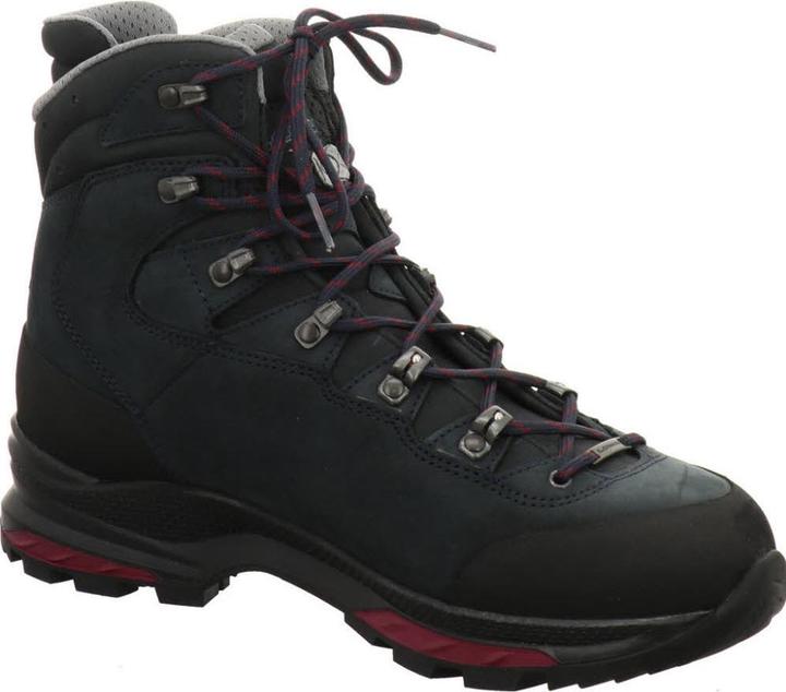 Immagine prodotto Lowa Mauria Evo GTX (37.5)