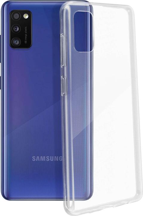 Image du produit Avizar Série Francis (Samsung Galaxy A41)